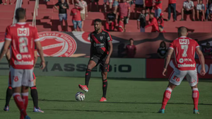 Atlético Goianiense