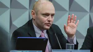 Lula Marques/Agência Brasil