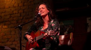 Tiê tem passagens por diversos festivais como Lollapalooza, Rock in Rio (RJ e Lisboa) - Foto: Divulgação