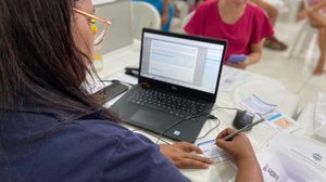 Na cidade, ao todo, são 4.643 famílias aptas a receber o benefício, alerta Equatorial Alagoas - Foto: Assessoria