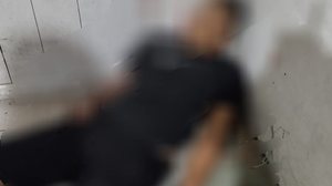 Imagem Funcionário de oficina mecânica é morto a tiros duas semanas após ser contratado