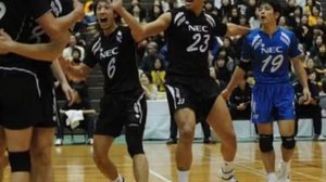 Everton "Boi" na época de jogador - Foto: Instagram/reprodução