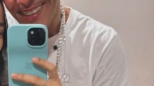 Rogério Almir Santos de Lima - Foto: Reprodução