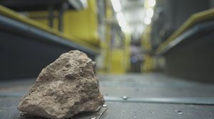 São Paulo registrou segundo dia mais violento de ataques a ônibus desde início da onda de depredações - Foto: Reprodução/TV Globo