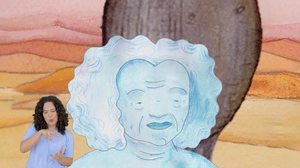 Foto: Ana Parideira, Juliana Barreto (2024)