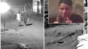 Homicídio ocorreu em São Miguel dos Campos - Foto: Reprodução