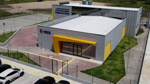 Imagem UFAL inaugura primeiro Observatório da Rede de Inovação para a Educação Híbrida nesta quinta (31)