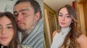 Reprodução/Redes sociais