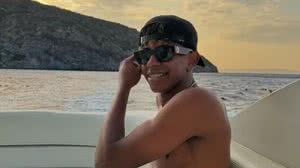 Reprodução/Instagram