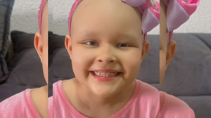 Reprodução / Instagram