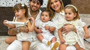 Reprodução / Instagram