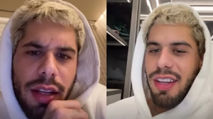 Reprodução / Instagram