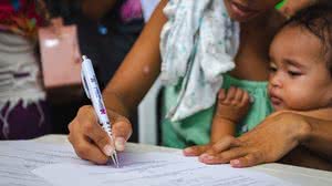 Jonathan Lins/ Secom Maceió