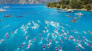 Foto: UltraSwim 33.3