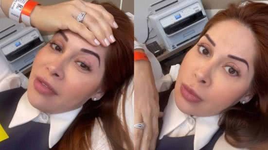 Foto: Reprodução/Redes Sociais