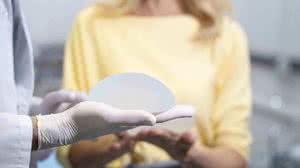 Foto: Ilustrativa/Freepik