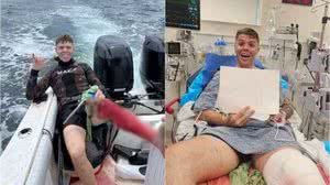 Foto: Reprodução/Redes Sociais