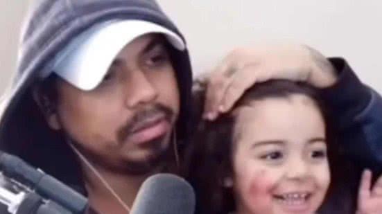 Foto: Reprodução/Redes Sociais