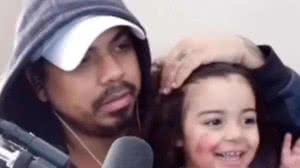 Foto: Reprodução/Redes Sociais