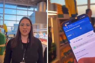 Foto: Reprodução/Redes Sociais