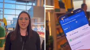 Foto: Reprodução/Redes Sociais