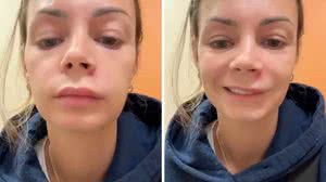 Foto: Reprodução/Redes Sociais