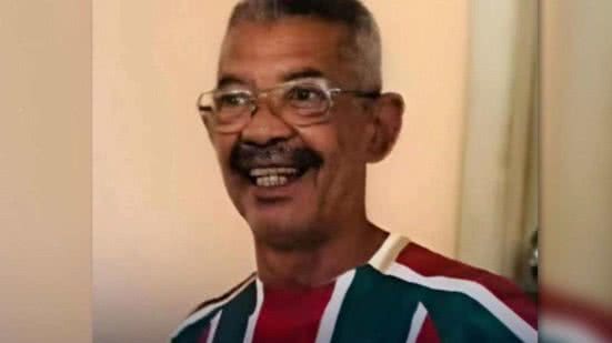 Foto: Reprodução/Redes Socias