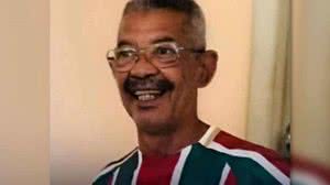 Foto: Reprodução/Redes Socias