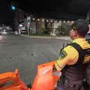 Divulgação/Assessoria