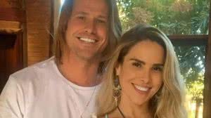 Foto: Reprodução/Redes Sociais