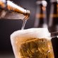 Como a cerveja afeta o corpo: benefícios e riscos do consumo