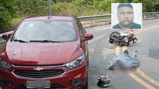 David Marinheiro/PajuçaraFM