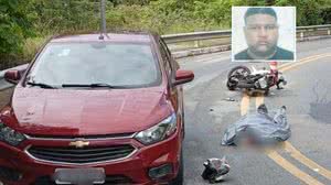 David Marinheiro/PajuçaraFM