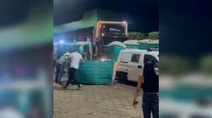 Reprodução/Redes Sociais