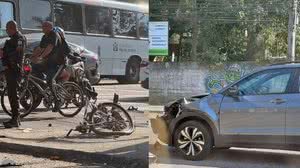 Foto: Reprodução/TV Globo