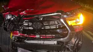 Foto: Reprodução/Redes Sociais