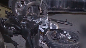 Reprodução/TV Pajuçara