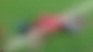 Reprodução/TV Pajuçara