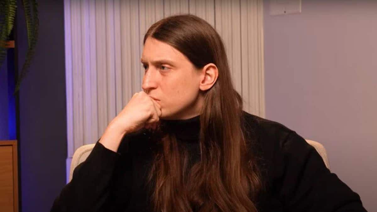 Um ano da \u0022lei Felca\u0022: o que mudou na internet para crianças e jovens