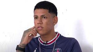 Reprodução/TV Pajuçara