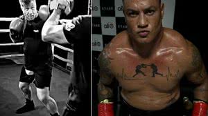 Reprodução/Redes sociais