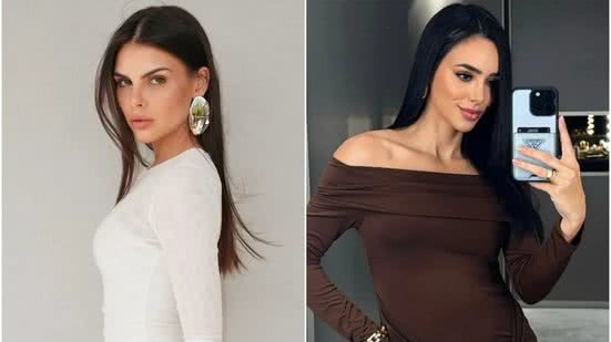 Foto: Reprodução/Redes Sociais