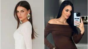 Foto: Reprodução/Redes Sociais