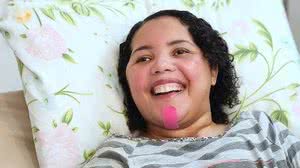 Foto: Reprodução/Redes Sociais