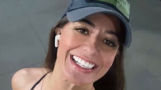 Reprodução: Redes Sociais