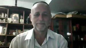 Imagem Polonês é encontrado morto com mãos amarradas em casa na zona sul de SP