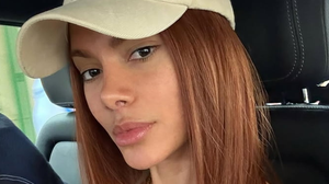 Reprodução / Instagram