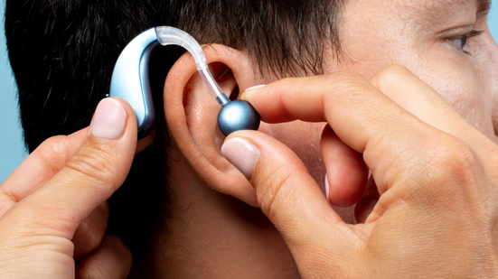 Foto: Ilustrativa/Freepik