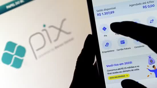 Foto: Reprodução/Agência Brasil