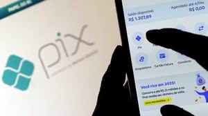 Bruno Peres/Agência Brasil